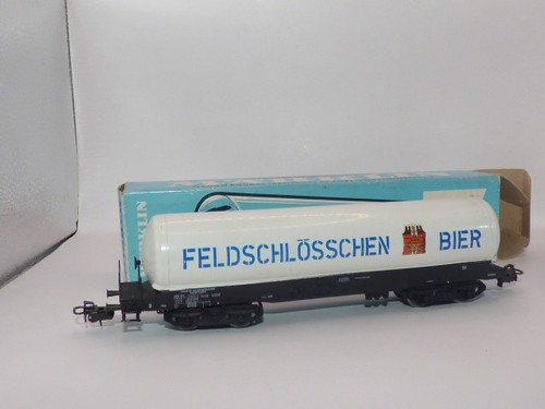 Märklin spur 4632 - märklin,