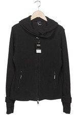 Bench sweater damen - bench.,