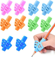 Schreibhilfe für Stift