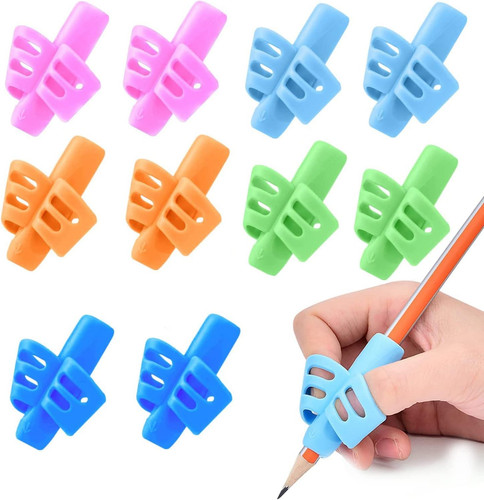 Schreibhilfe für stift - schreibhilfe,