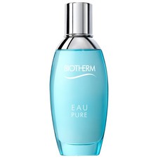 Biotherm Eau Pure Eau de