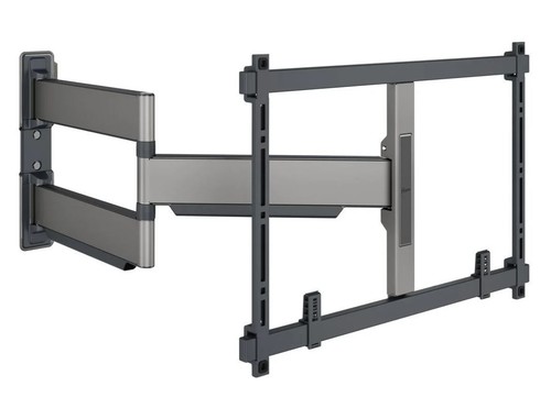 Vogels tvm 5845 - tvm,