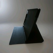 Schutz Hülle für Apple iPad