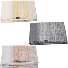 David Fussenegger Wohndecke