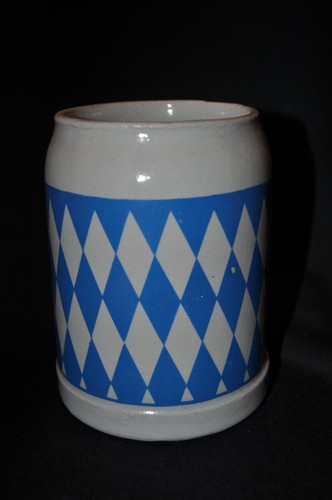 Bierkrug sammlerkrug - sammlerkrug, /
