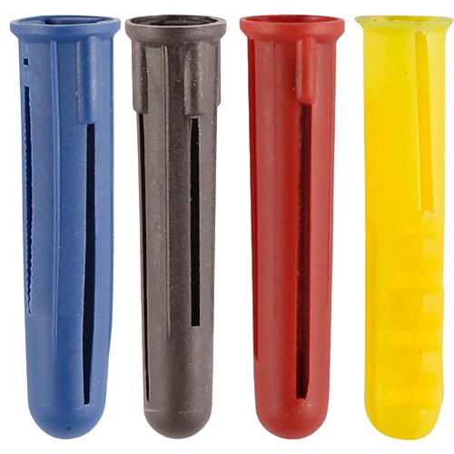 Mm rohdübel ziegel - 5,