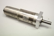 Escap r40164478 r40 478 - r40164478, 16