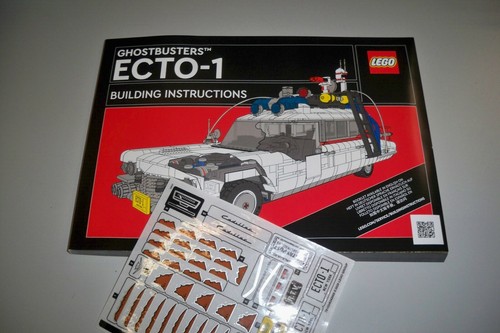 Lego bauanleitung mit - lego,