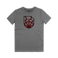 Schwarze Sonne Ancient Nordic