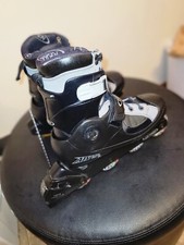 In Line Skates  Oxygen ATV5