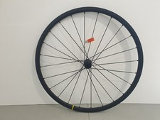 Mavic ksyrium 700 - s, 12x100