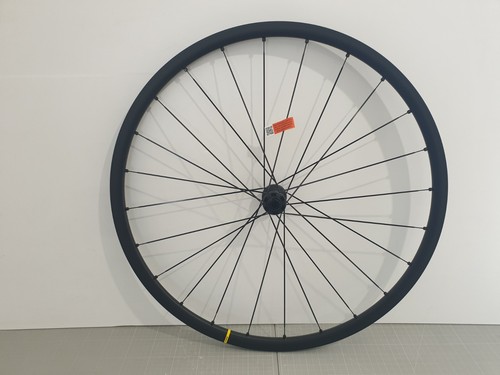 Mavic ksyrium 700 12x100 - cl,