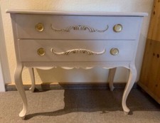 Kommode Anrichte Jugendstil Rarität Antiquitäten Antikmöbel Antik