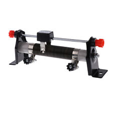 Gleitend Rheostat Regel