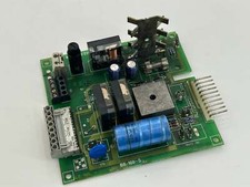 Bosch GGT50 GSM Platine Steuerung Hauptplatine Bedienung Elektronik