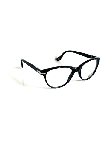 Originale brille - originale,