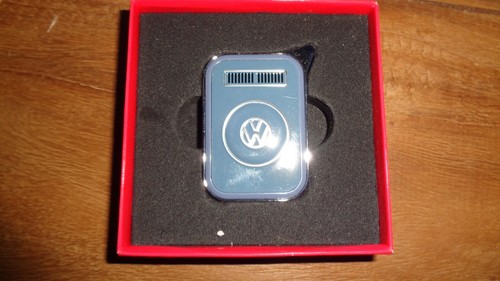 Feuerzeug-VW-Volkswagen-Gesche