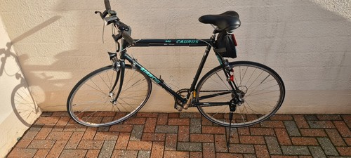 Rennrad bianchi caurus - bianchi, 945