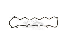 Ventildeckeldichtung für Fiat