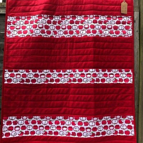 Handarbeit weich patchwork - handarbeit,, weich,
