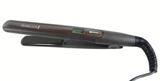 Remington Glätteisen Sleek & Curl S6500