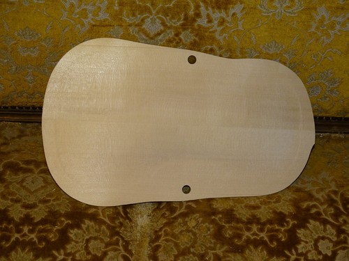 Tonholz tonewood schöne - tonewood,,