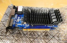 ASUS Grafikkarte Nvidia