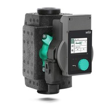 Wilo Stratos PICO plus 25/0,5-6 Hocheffizienzpumpe 180 mm Heizungspumpe 4244375