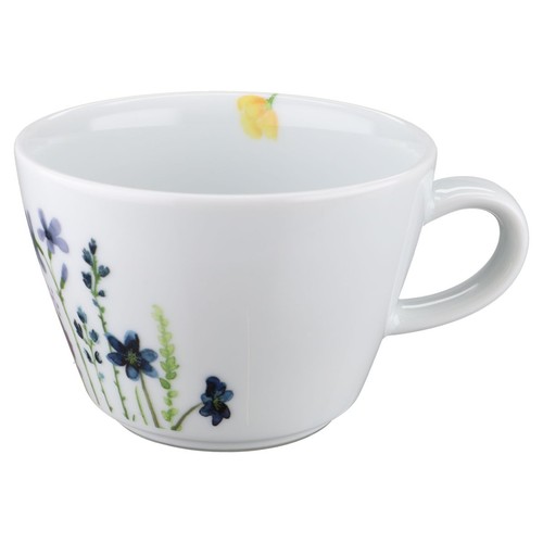 Frühstückstasse - , xl