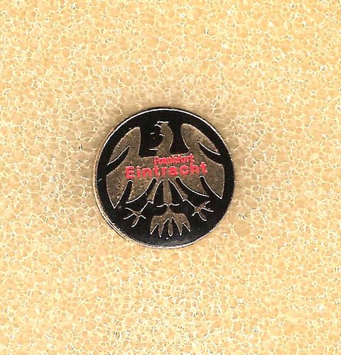 Pin badge abzeichen - badge,