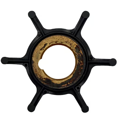 Impeller für evinrude johnson - für, evinrude/johnson