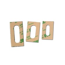 (2,30 EUR/Stück) Jeti -