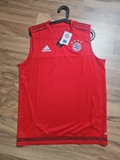 ADIDAS Bayern München Trikot