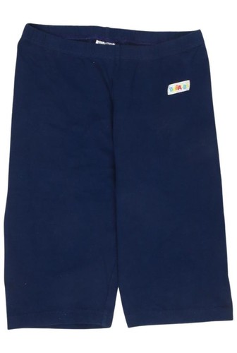Babauba shorts damen kurze - babauba,