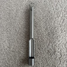 WMF PROFI PLUS APFELAUSSTECHER, 21,5 CM