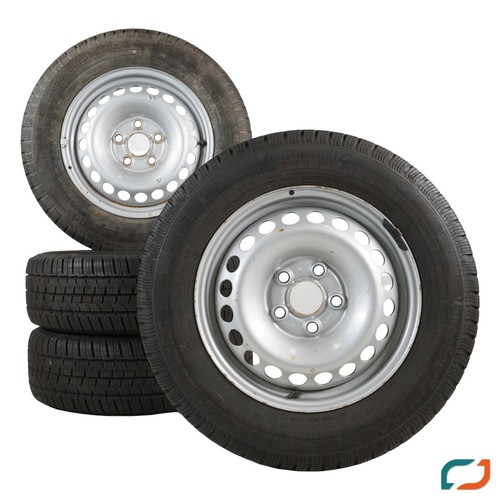 Original t6 1 - t6, t6.1
