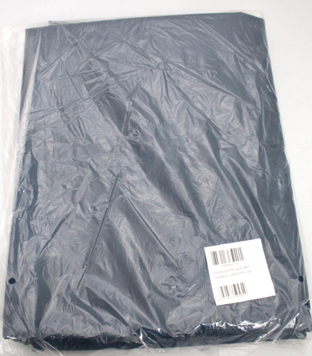 Lumaland sitzsack indoor - lumaland,