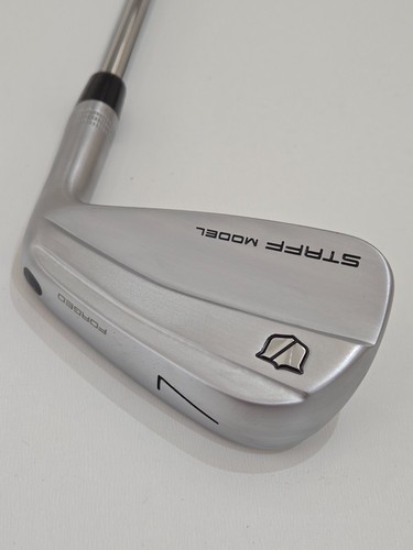 Wilson staff model blade 2026 - wilson,
