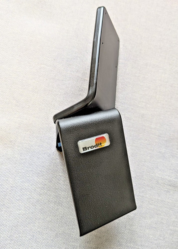 Brodit proclip 835644 - proclip,
