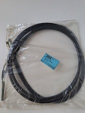 Malaguti 048.031.03 Kabel