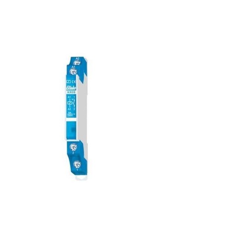 Eltako koppelrelais kr09 24v - eltako, kr09-24v