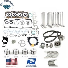 For AUDI A4 A5 A6 Q5 VW CC