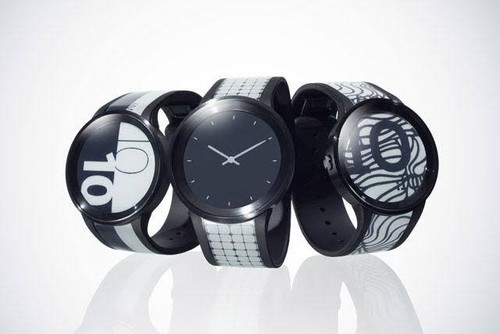 Modell fes wa1b ist die - modell, sony