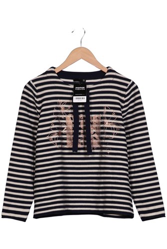 Rabe pullover damen - rabe,