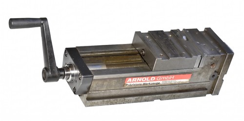 Arnold 125 - arnold,