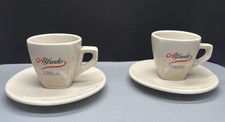 ACF Italy 2er Set