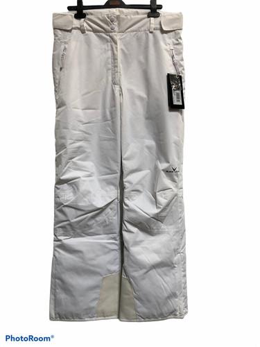 Black canyon damen hose - canyon,
