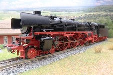Märklin H0 mfx-DIGITAL 37915