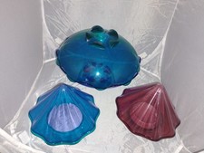 Tupperware Eleganzia Venus