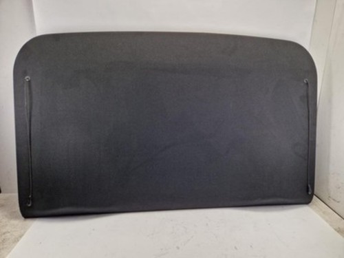Hutablage mercedes benz - benz, clc